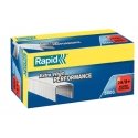 Rapid SuperStrong 24/8+ Niittipakkaus 5000 niitit