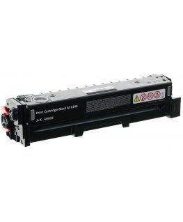 RICOH Toner black M C240 / P C200