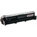 RICOH Toner black M C240 / P C200 RICOH Toner black M C240 / P C200