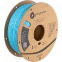 Polymaker PolyLite PLA - 1.75mm - 1kg - Sky Blue Polymaker PolyLite PLA - 1.75mm - 1kg - Sky Blue