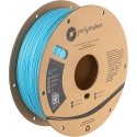 Polymaker PolyLite PLA - 1.75mm - 1kg - Sky Blue Polymaker PolyLite PLA - 1.75mm - 1kg - Sky Blue