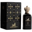 Flavia Royale Crown - EDP 100ml Kvepalai Vyrams EDP Flavia Royale Crown - EDP 100ml Kvepalai Vyrams EDP