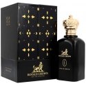 Flavia Royale Crown - EDP 100ml miesten hajuvesi EDP