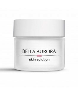 Kasvovoide Bella Aurora Skin Solution (50 ml)