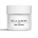 Face cream Bella Aurora Skin Solution (50 ml)