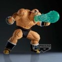 Banpresto Dragon Ball Z GX Materia Nappa figure 12cm Banpresto Dragon Ball Z GX Materia Nappa figure 12cm