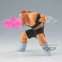 Banpresto Dragon Ball Z GX Materia Recoome figure 11cm Banpresto Dragon Ball Z GX Materia Recoome figure 11cm