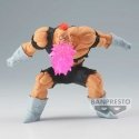 Banpresto Dragon Ball Z GX Materia Recoome -figuuri 11cm Banpresto Dragon Ball Z GX Materia Recoome -figuuri 11cm