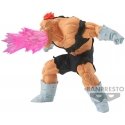 Banpresto Dragon Ball Z GX Materia Recoome -figuuri 11cm Banpresto Dragon Ball Z GX Materia Recoome -figuuri 11cm