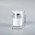 Gallinee, Vartalonhoito, Prebiootit ja probiootit ja postbiootit, Kosteuttava, Vartalomaito, 200 ml Gallinee, Vartalonhoito, Prebiootit ja probiootit ja postbiootit, Kosteuttava, Vartalomaito, 200 ml
