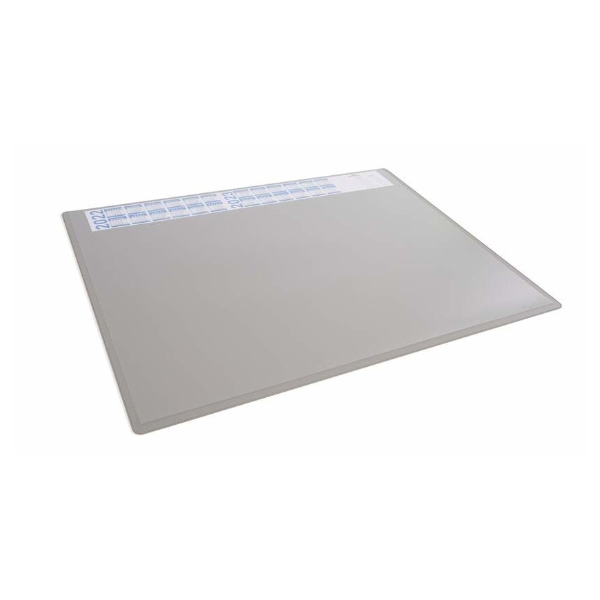 Durable 722310 rakstāmgalda segums Polipropilēns (PP)
