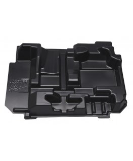 Makita 8352U6-6 instrumentu kastes piederums