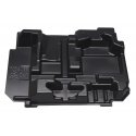 Makita 8352U6-6 tool storage case accessory Makita 8352U6-6 tool storage case accessory