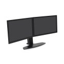 Ergotron Neo Flex Dual Monitor Lift Stand 62,2 cm (24.5") Laud Must Ergotron Neo Flex Dual Monitor Lift Stand 62,2 cm (24.5") Laud Must