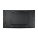 AG Neovo TX-4302 Digital signage lameekraan 109,2 cm (43") LCD 400 cd/m² Full HD Must Puutetundlik e AG Neovo TX-4302 Digital signage lameekraan 109,2 cm (43") LCD 400 cd/m² Full HD Must Puutetundlik e