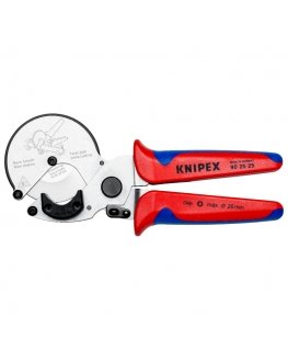 Knipex Rohrschneider Ножницы для трубы