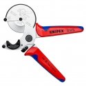 Knipex Rohrschneider Putkisakset Knipex Rohrschneider Putkisakset