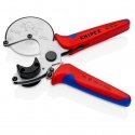 Knipex Rohrschneider Putkisakset Knipex Rohrschneider Putkisakset