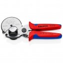 Knipex Rohrschneider Torutangid Knipex Rohrschneider Torutangid