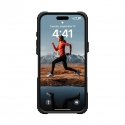 Urban Armor Gear Plasma XTE mobilo telefonu apvalks 17,5 cm (6.9") Aploksne Melns, Oranžs Urban Armor Gear Plasma XTE mobilo telefonu apvalks 17,5 cm (6.9") Aploksne Melns, Oranžs