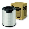 Philips Genuine replacement filter FYM860/30 Integrated 3-in-1 Philips Genuine replacement filter FYM860/30 Integrated 3-in-1
