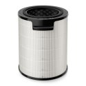 Philips Genuine replacement filter FYM860/30 Integroitu 3-in-1 Philips Genuine replacement filter FYM860/30 Integroitu 3-in-1