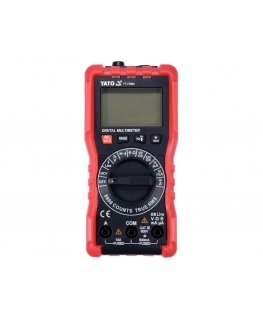 Yato YT-73094 yleismittari