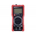 Yato YT-73094 multimeter Yato YT-73094 multimeter