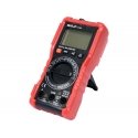 Yato YT-73094 multimetrs