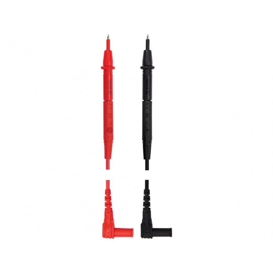 Yato YT-73094 multimetrs – 3