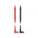 Yato YT-73094 multimetras Yato YT-73094 multimetras