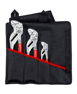 Knipex 00 19 55 S7 knaibles Knaibļu komplekts