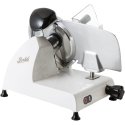 Berkel Red Line 250 slicer Electric 190 W White Aluminium Berkel Red Line 250 slicer Electric 190 W White Aluminium