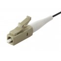 Equip 255642 InfiniBand ja kiudoptilised kaablid 1 m LC Mitmevärviline