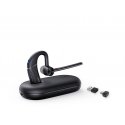 Yealink BH71 Pro USB-C/A Headset