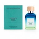 Adolfo Dominguez Agua Fresca Bergamota Ambar Eau de Toilette for Adolfo Dominguez Agua Fresca Bergamota Ambar Eau de Toilette for