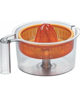 Bosch MUZ5ZP1 tehosekoittimen/monitoimikoneen osa