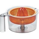 Bosch MUZ5ZP1 plakiklio / virtuvinio kombaino priedas Bosch MUZ5ZP1 plakiklio / virtuvinio kombaino priedas