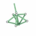 Geomag Glow Recycled Neodyymimagneettilelu Geomag Glow Recycled Neodyymimagneettilelu