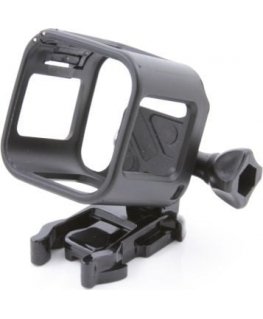 Xrec Frame Mount Removable for GoPro HERO 4 Session
