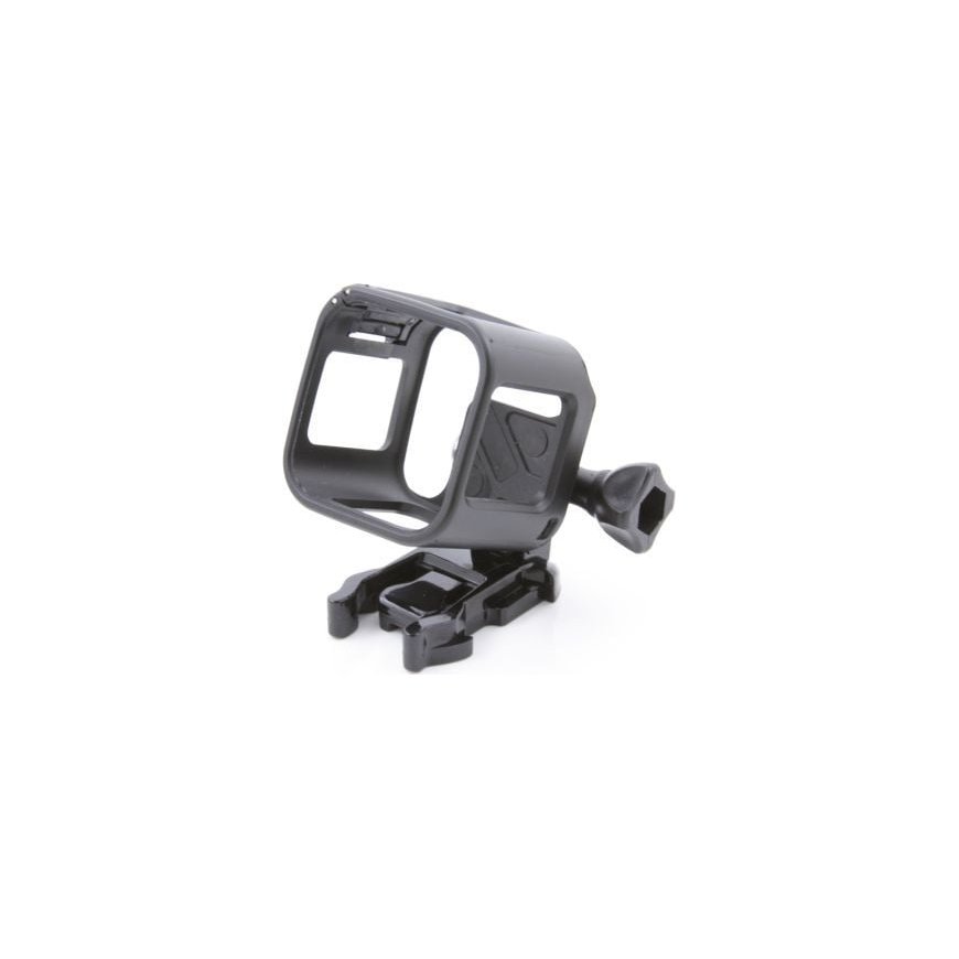 Xrec Frame Mount Removable for GoPro