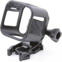 Xrec Frame Mount Removable for GoPro HERO 4 Session Xrec Frame Mount Removable for GoPro HERO 4 Session