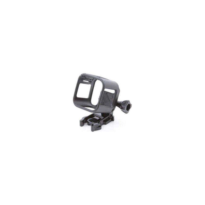 Xrec Frame Mount Removable for GoPro HERO 4 Session – 2