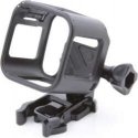 Xrec Frame Mount Removable for GoPro HERO 4 Session Xrec Frame Mount Removable for GoPro HERO 4 Session