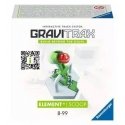 Ravensburger GraviTrax Element Scoop Aktiivsust/oskusi arendav mänguasjatarvik