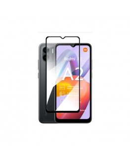 Dux Ducis Tempered Glass Premium 9H Screen Protector Xiaomi Redm