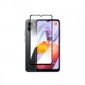 Dux Ducis Tempered Glass Premium 9H Screen Protector Xiaomi Redm Dux Ducis Tempered Glass Premium 9H Screen Protector Xiaomi Redm