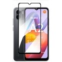 Dux Ducis Tempered Glass Premium 9H Screen Protector Xiaomi Redm Dux Ducis Tempered Glass Premium 9H Screen Protector Xiaomi Redm
