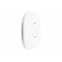 LevelOne WAP-8121 беспроводная точка доступа 433 Мбит/с Белый Питание по Ethernet (PoE) LevelOne WAP-8121 беспроводная точка доступа 433 Мбит/с Белый Питание по Ethernet (PoE)