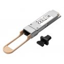 TP-Link Omada SM9110-SR4 оптический модуль Оптоволокно 100000 Мбит/с QSFP28 850 nm TP-Link Omada SM9110-SR4 оптический модуль Оптоволокно 100000 Мбит/с QSFP28 850 nm